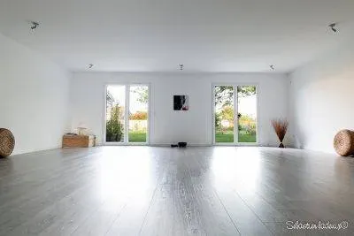 nos cours de yoga (2)